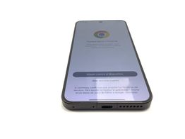 xiaomi 15 12gb 512gb