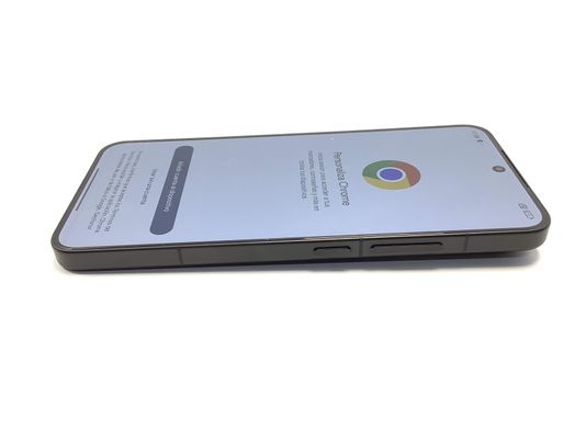 xiaomi 15 12gb 512gb