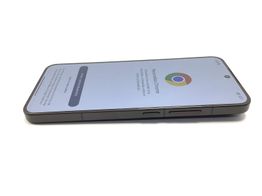 xiaomi 15 12gb 512gb