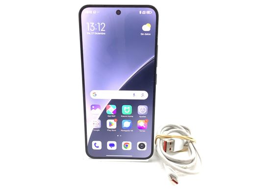 xiaomi 15 12gb 512gb