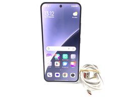 xiaomi 15 12gb 512gb xiaomi 15 12gb 512gb