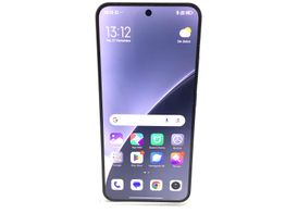 xiaomi 15 12gb 512gb