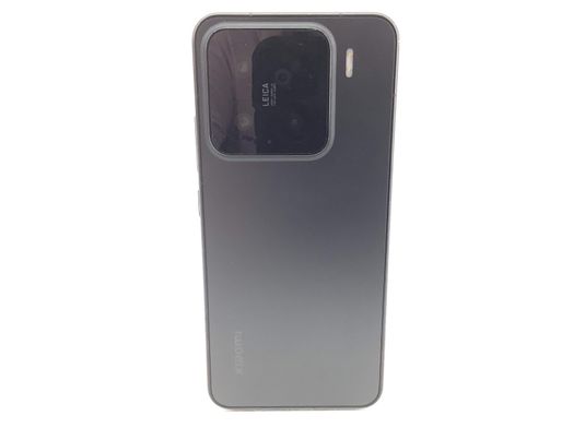 xiaomi 15 12gb 512gb