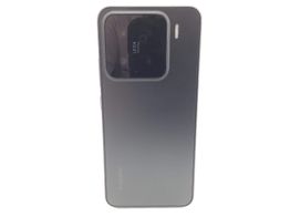 xiaomi 15 12gb 512gb