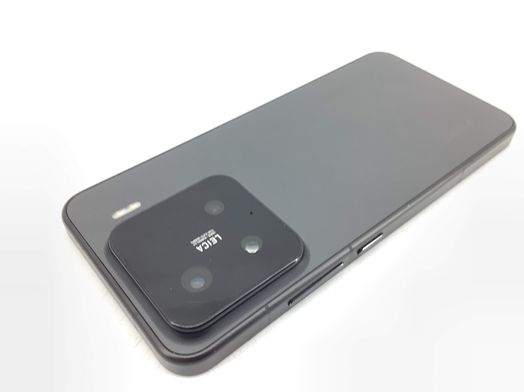 xiaomi 15 12gb 512gb