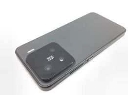 xiaomi 15 12gb 512gb