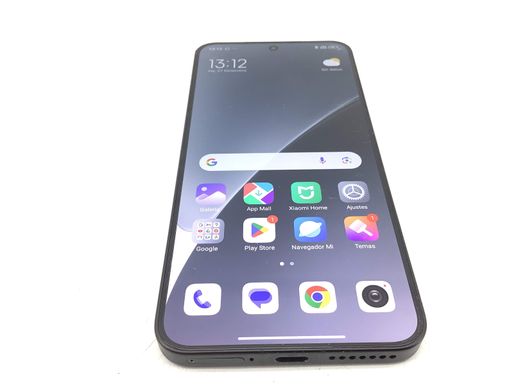 xiaomi 15 12gb 512gb