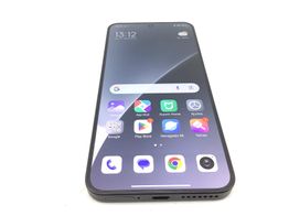 xiaomi 15 12gb 512gb