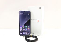 xiaomi 15 12gb 512gb