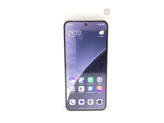 xiaomi 15 12gb 512gb