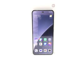 xiaomi 15 12gb 512gb