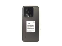 xiaomi 15 12gb 512gb