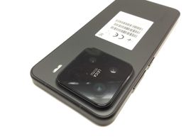 xiaomi 15 12gb 512gb