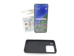 xiaomi 15 12gb 512gb