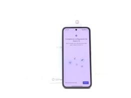 xiaomi 15 12gb 512gb