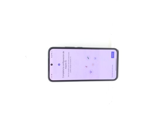 xiaomi 15 12gb 512gb