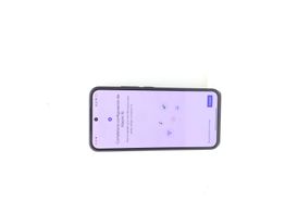 xiaomi 15 12gb 512gb