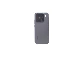 xiaomi 15 12gb 512gb