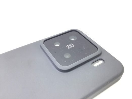 xiaomi 15 12gb 512gb