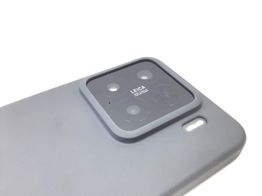 xiaomi 15 12gb 512gb