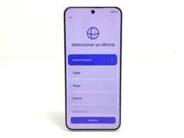 xiaomi 15 12gb 512gb