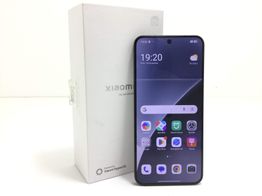 xiaomi 15 12gb 512gb