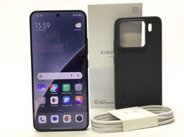 xiaomi 15 12gb 512gb