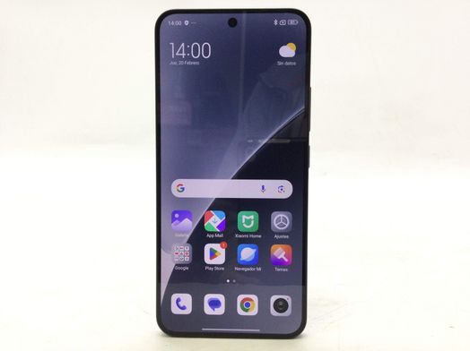 xiaomi 15 12gb 512gb