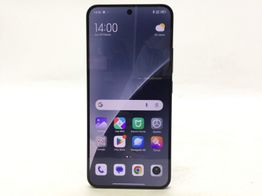 xiaomi 15 12gb 512gb