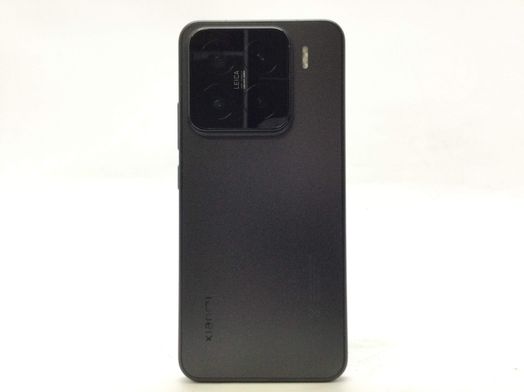 xiaomi 15 12gb 512gb