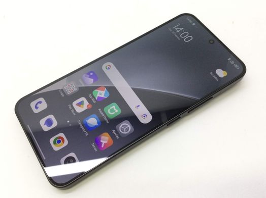 xiaomi 15 12gb 512gb