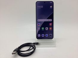 xiaomi 15 12gb 512gb