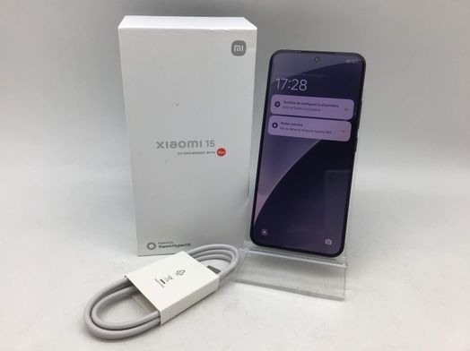 xiaomi 15 12gb 512gb