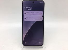 xiaomi 15 12gb 512gb