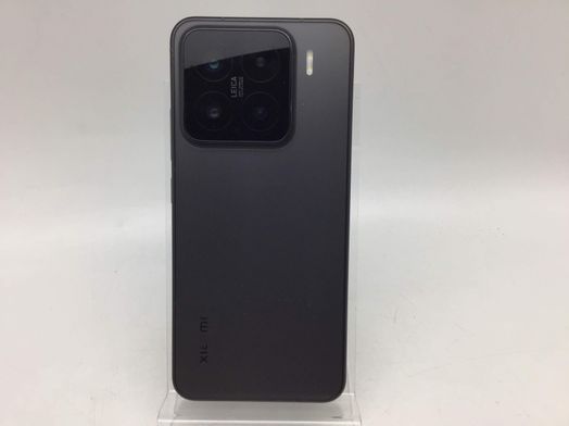 xiaomi 15 12gb 512gb