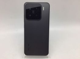 xiaomi 15 12gb 512gb