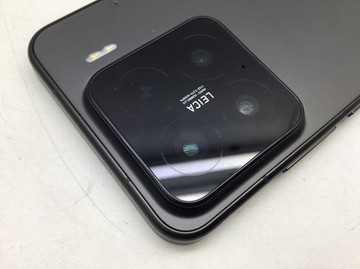 xiaomi 15 12gb 512gb