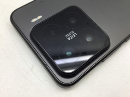 xiaomi 15 12gb 512gb