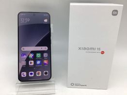 xiaomi 15 12gb 512gb xiaomi 15 12gb 512gb