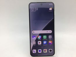 xiaomi 15 12gb 512gb