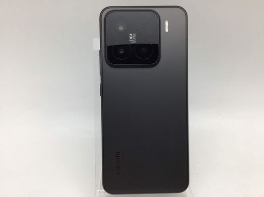 xiaomi 15 12gb 512gb