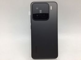 xiaomi 15 12gb 512gb