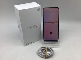 xiaomi 15 12gb 512gb
