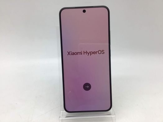 xiaomi 15 12gb 512gb