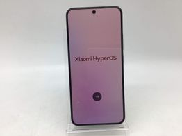 xiaomi 15 12gb 512gb