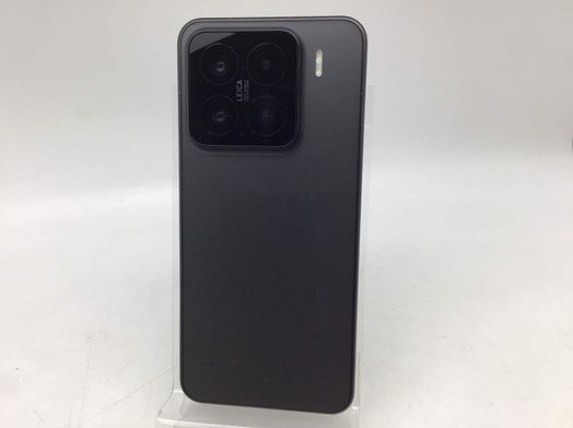 xiaomi 15 12gb 512gb