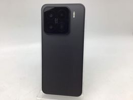 xiaomi 15 12gb 512gb