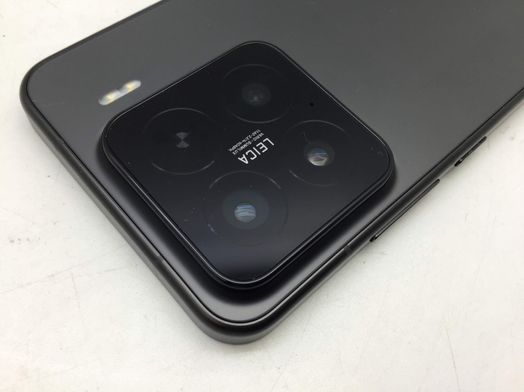 xiaomi 15 12gb 512gb