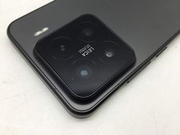 xiaomi 15 12gb 512gb