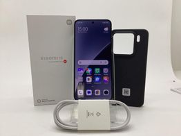 xiaomi 15 12gb 512gb